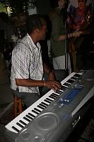 v20070425_HueyLong_is_103 075